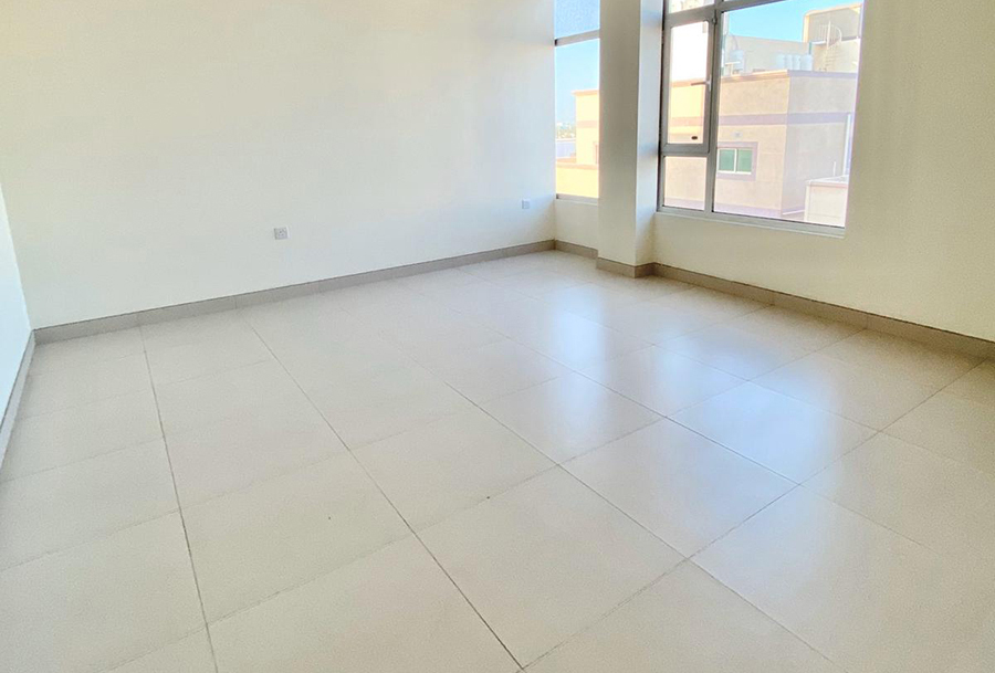 Property image1